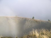 Saddle Mountain Oct 9 2005 050 